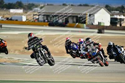 media/Nov-22-2025-2WTD (Sat) [[7eb050eb5f]]/B Group/Session 4 (Turn 9)/